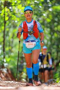 BIB: 5596, 530
                            <button type="button" onclick="openModal(19023044)" class="btn btn-primary btn-sm float-right btn-popup" data-toggle="modal" data-target=".modal-high-quality">
                        <i class="fas fa-shopping-cart"></i> Add to Cart
                    </button>
                                            <button type="button" onclick="isThisMe(19023044, true)" class="btn btn-success btn-sm float-right btn-popup btn-isme hidden" data-toggle="tooltip" data-placement="bottom" title="นี่คือรูปของคุณใช่ไหม คลิกที่นี่เพื่อเอาเข้าอัลบั้ม">
                        <i class="fas fa-plus"></i> Add to album
                    </button>
                    <button type="button" onclick="isThisMe(19023044, false)" class="btn btn-warning btn-sm float-right btn-popup btn-isnotme hidden">
                        <i class="fas fa-ban"></i> Remove from album
                    </button>